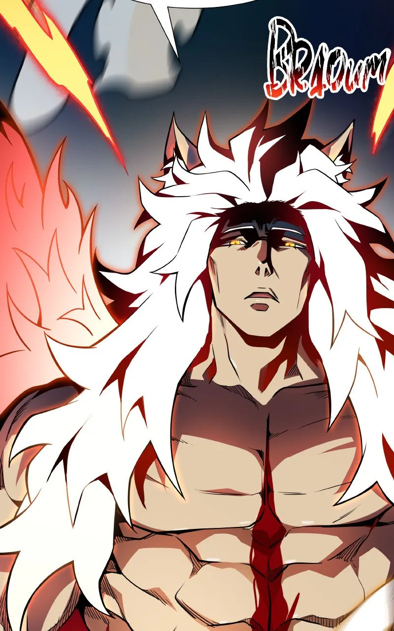 Tower Of God - 579 - 67b27e477cd27.webp