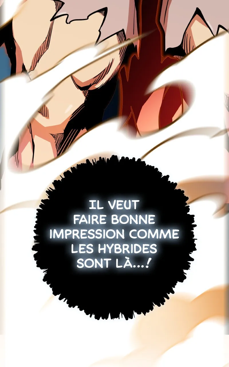 Tower Of God - 579 - 67b27e47e6414.webp