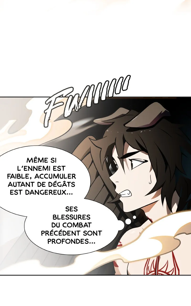 Tower Of God - 579 - 67b27e48197b6.webp