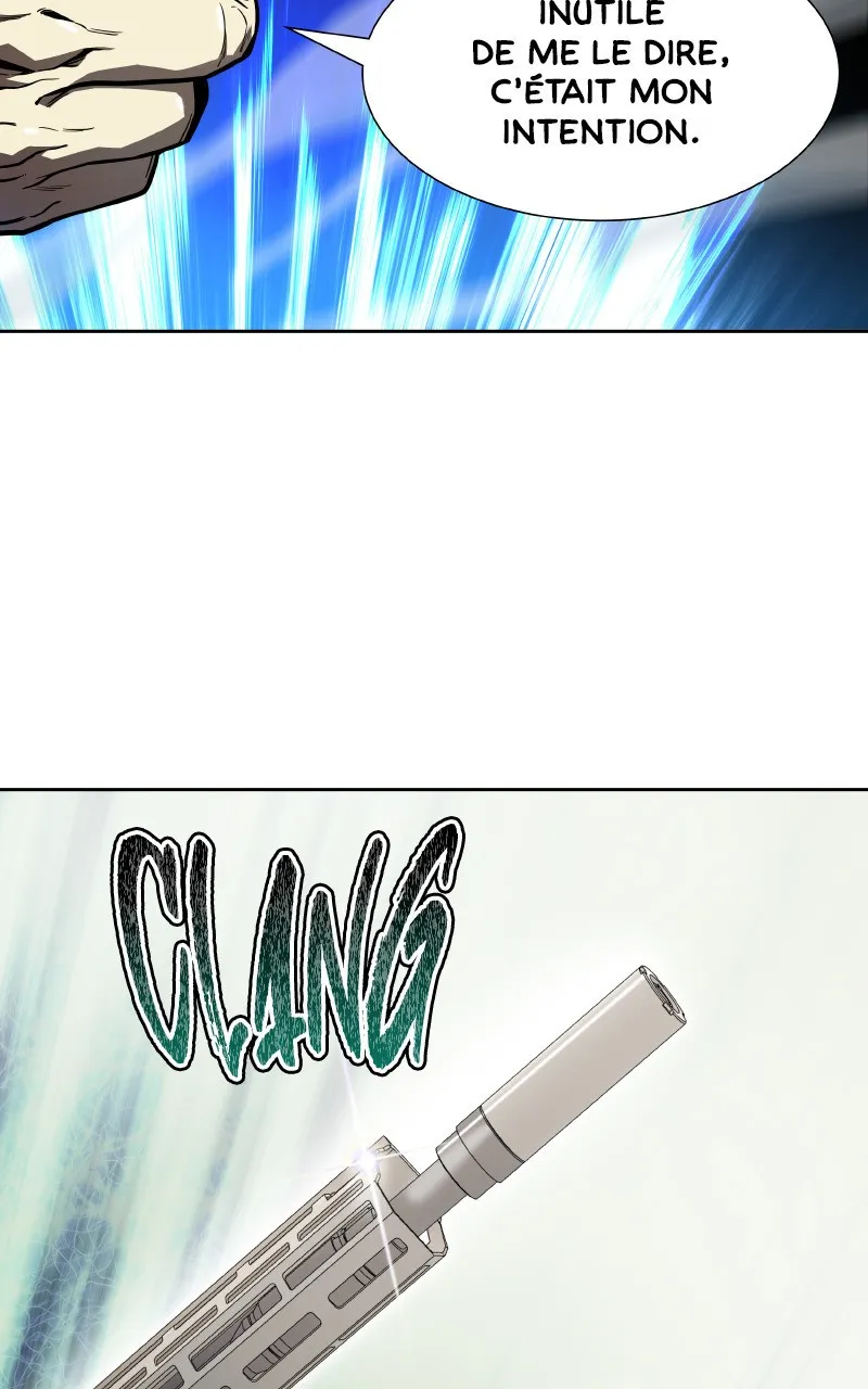 Tower Of God - 579 - 67b27e4865bce.webp