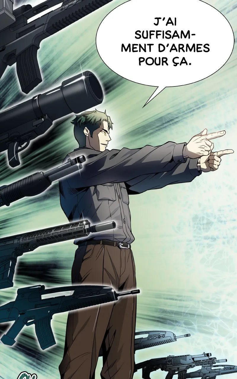 Tower Of God - 579 - 67b27e48cab72.webp