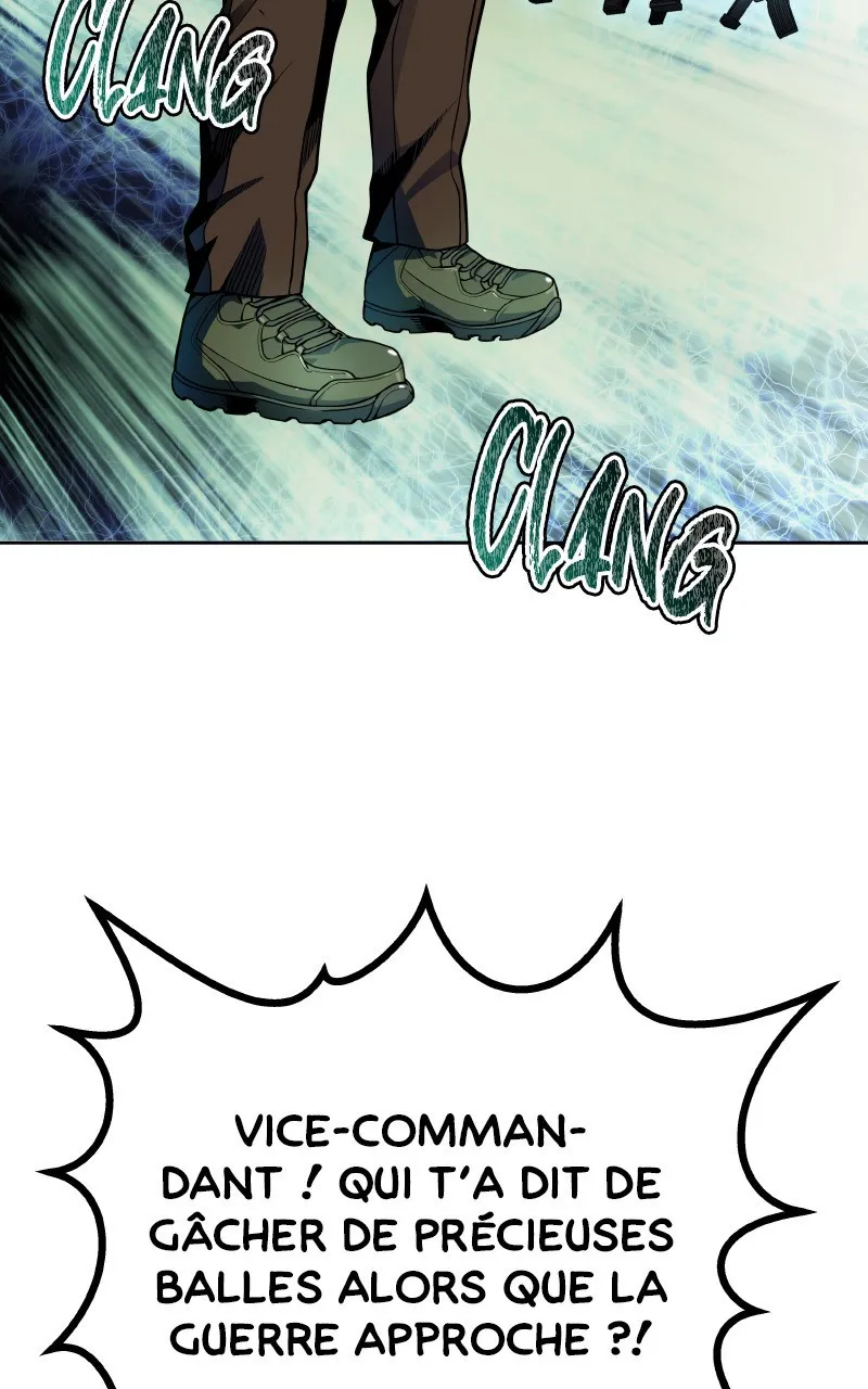 Tower Of God - 579 - 67b27e4900335.webp