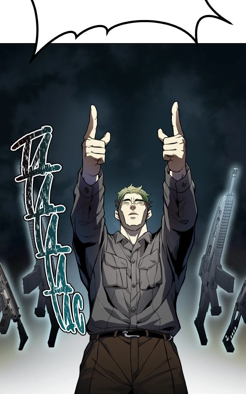 Tower Of God - 579 - 67b27e492e680.webp