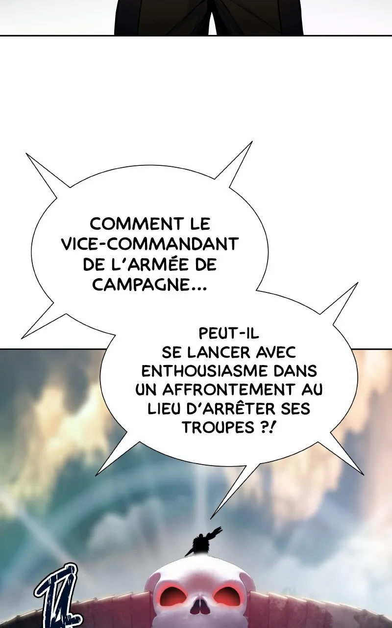 Tower Of God - 579 - 67b27e4957c6b.webp