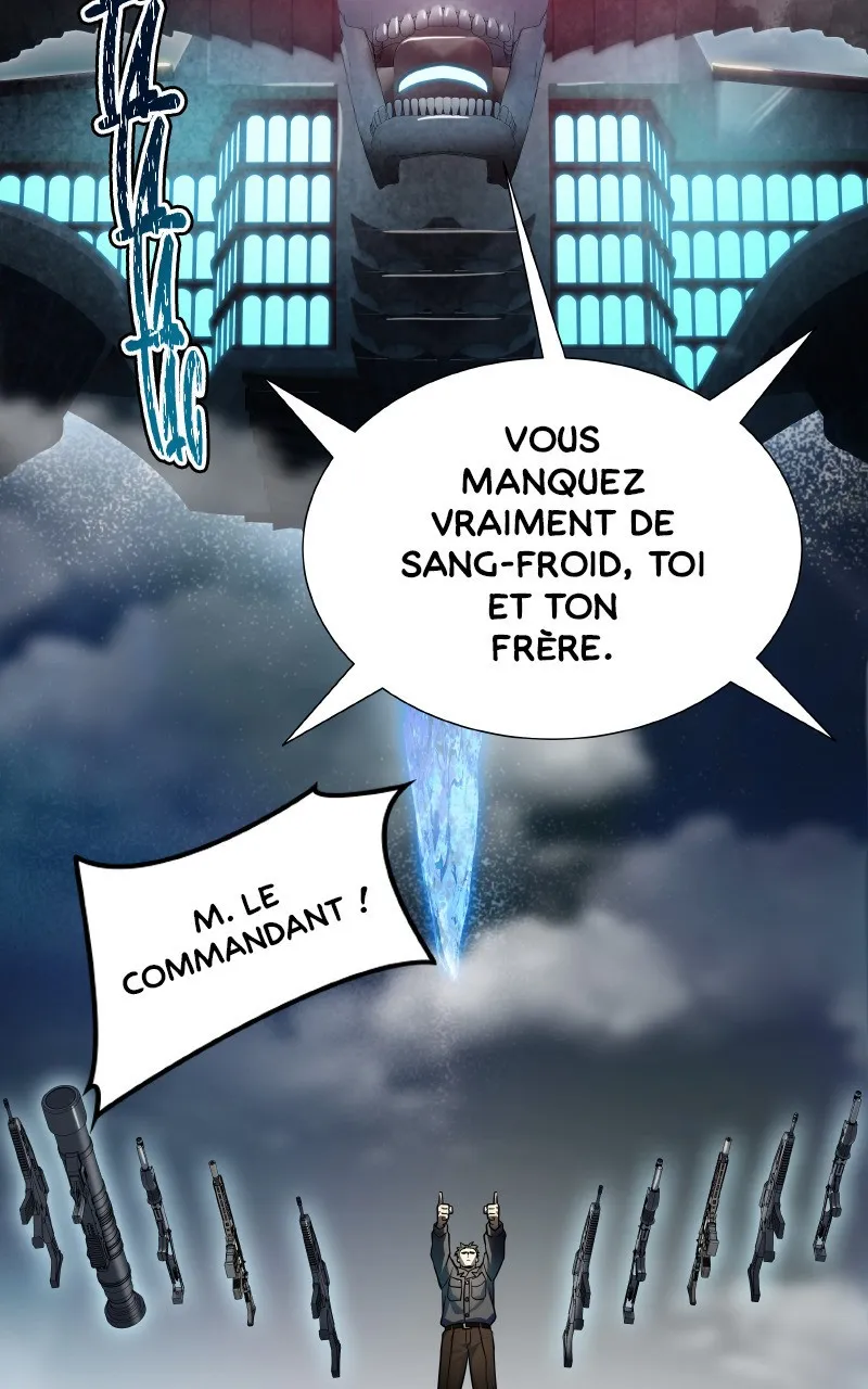 Tower Of God - 579 - 67b27e4991287.webp