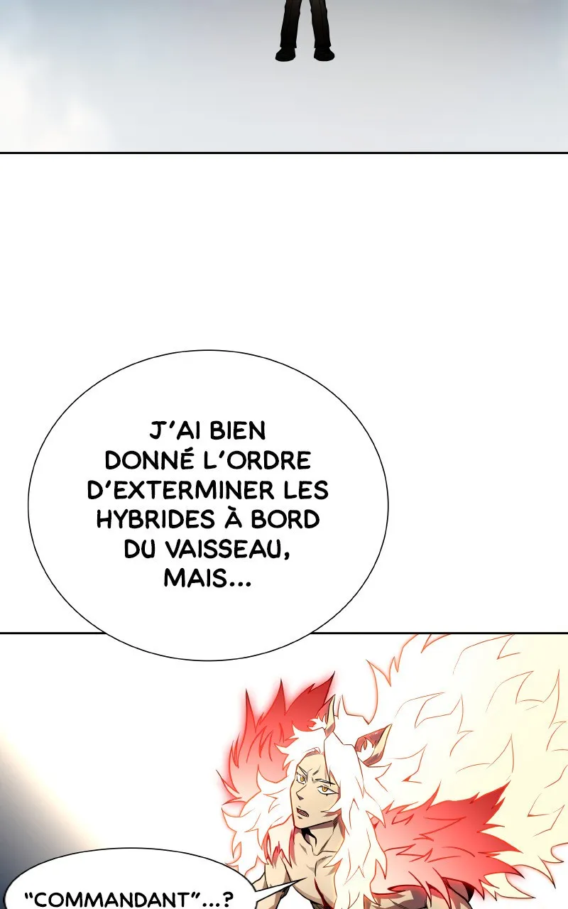 Tower Of God - 579 - 67b27e49b4f06.webp