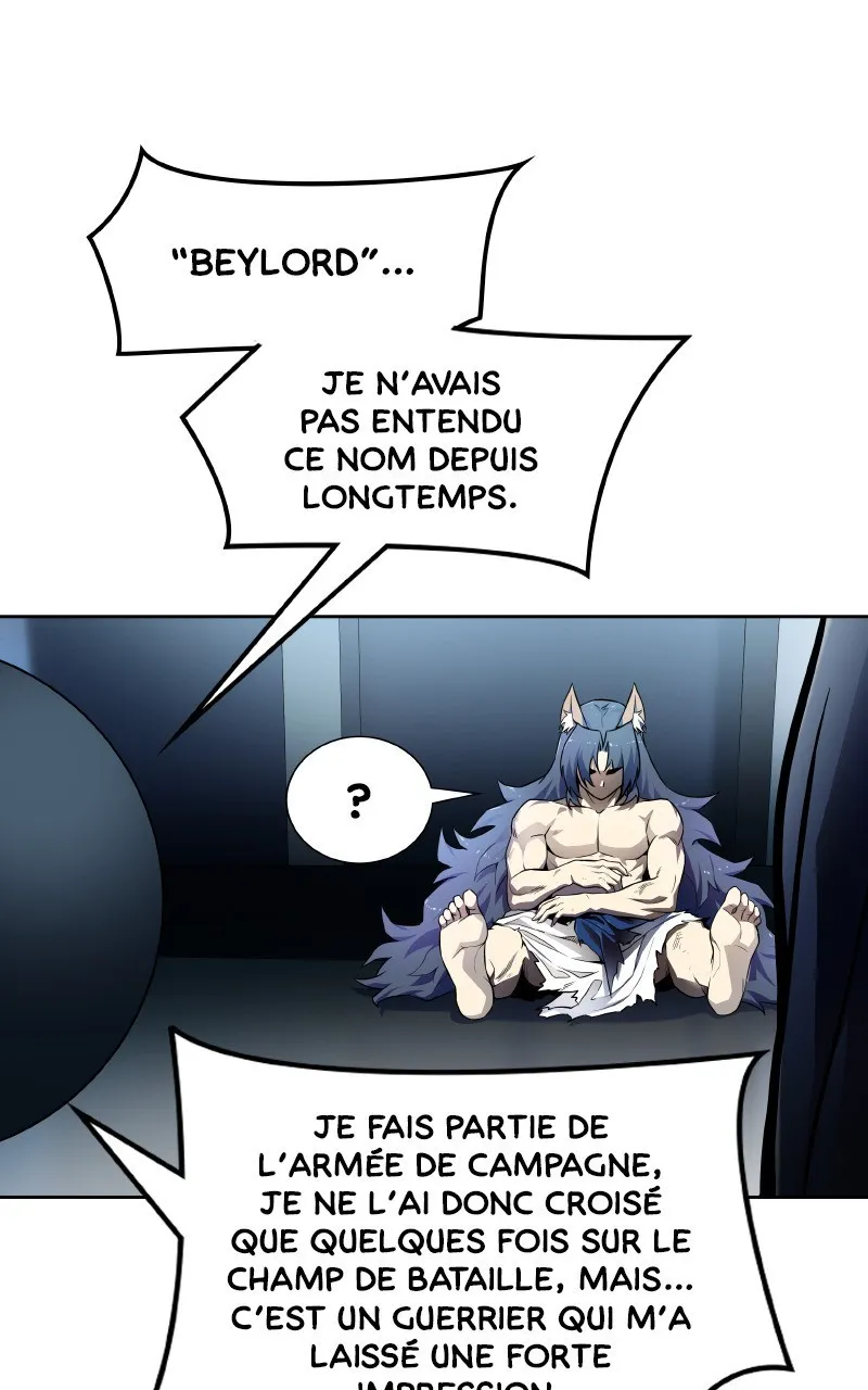 Tower Of God - 579 - 67b27e4a1014e.webp