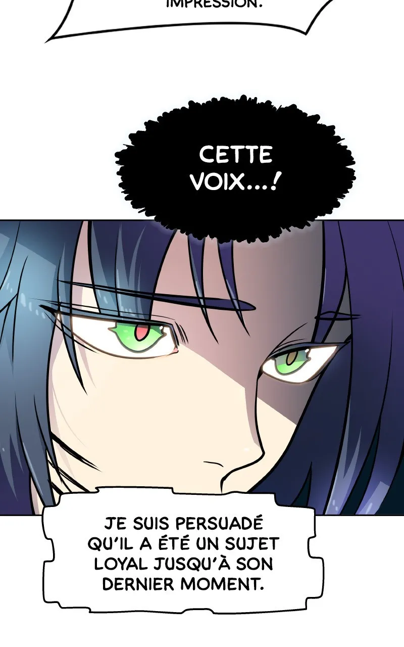 Tower Of God - 579 - 67b27e4a3546c.webp