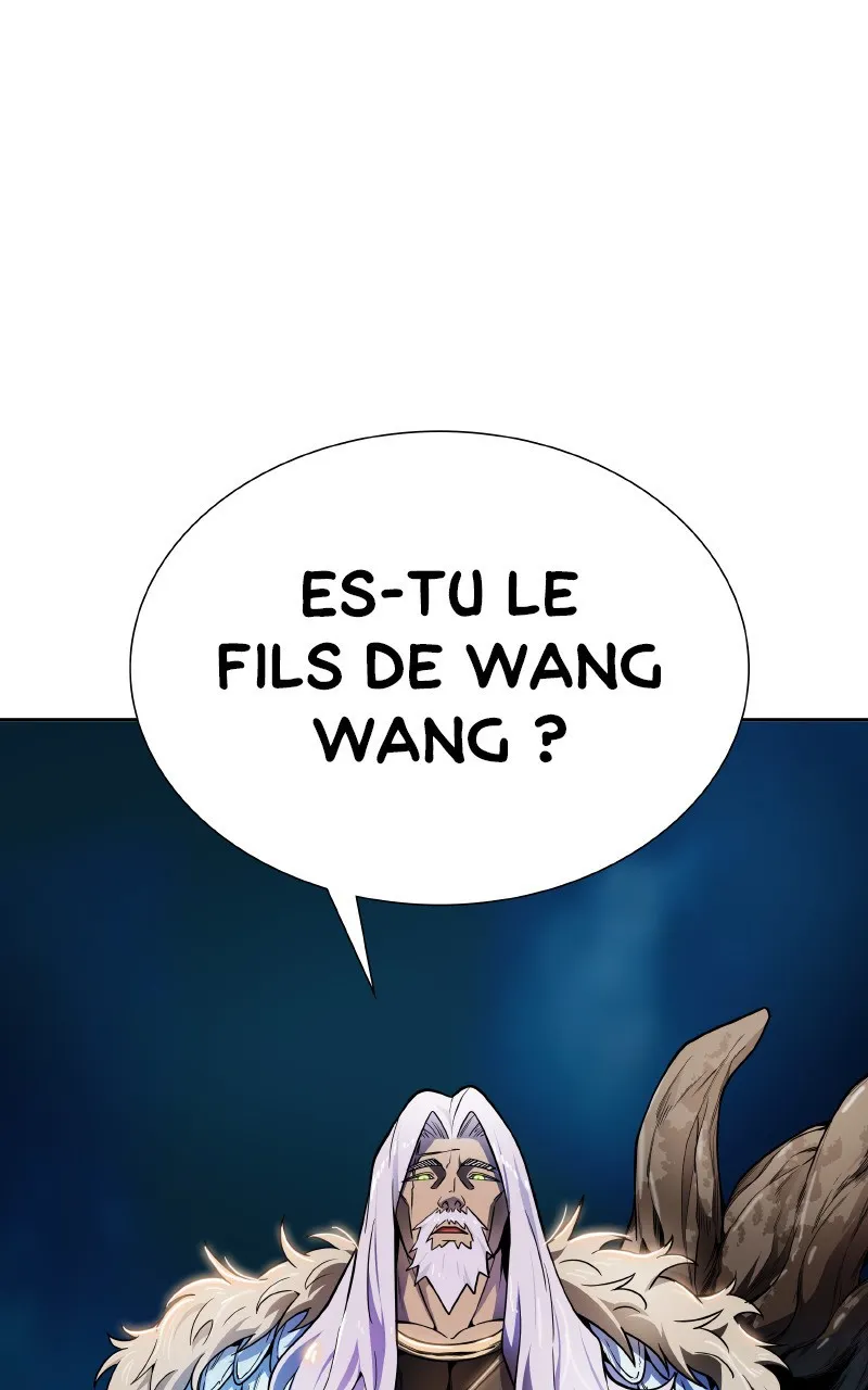 Tower Of God - 579 - 67b27e4a59079.webp