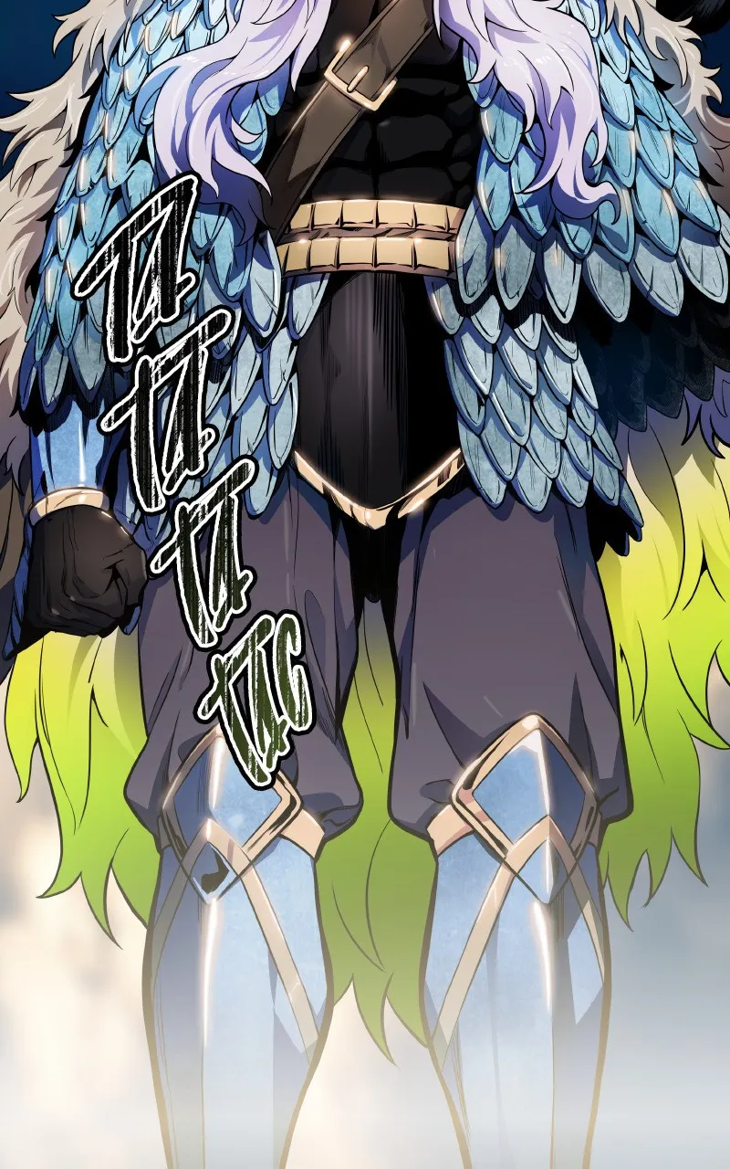 Tower Of God - 579 - 67b27e4a8c461.webp