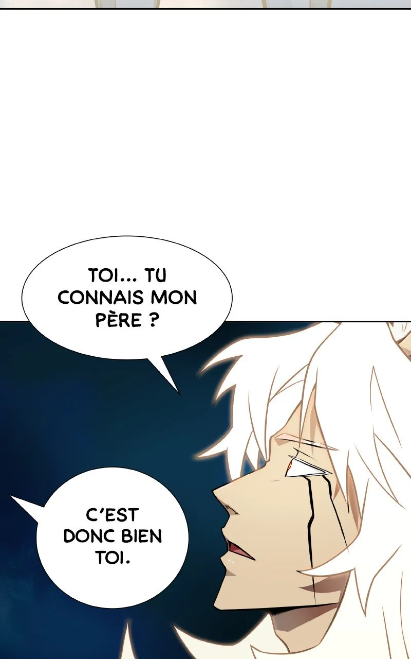 Tower Of God - 579 - 67b27e4aac32e.webp