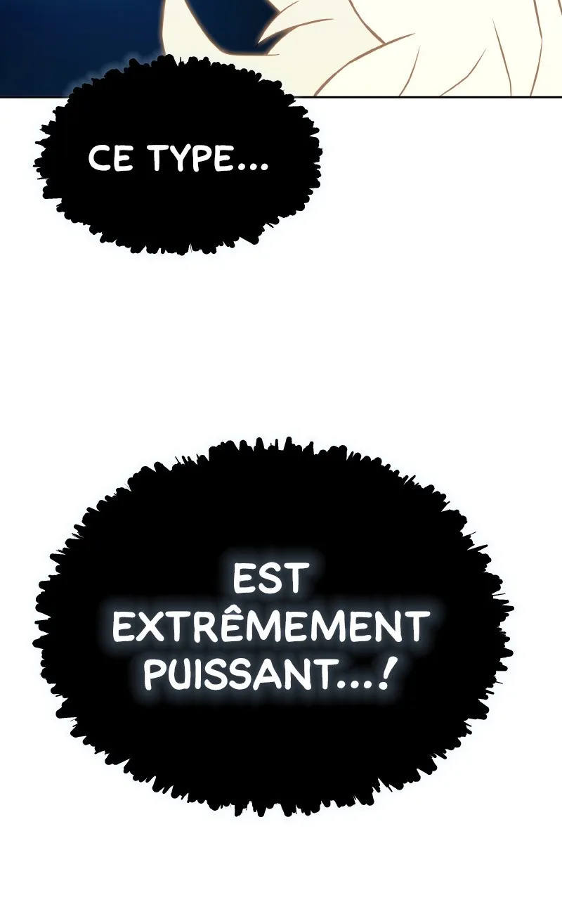 Tower Of God - 579 - 67b27e4acc2d8.webp