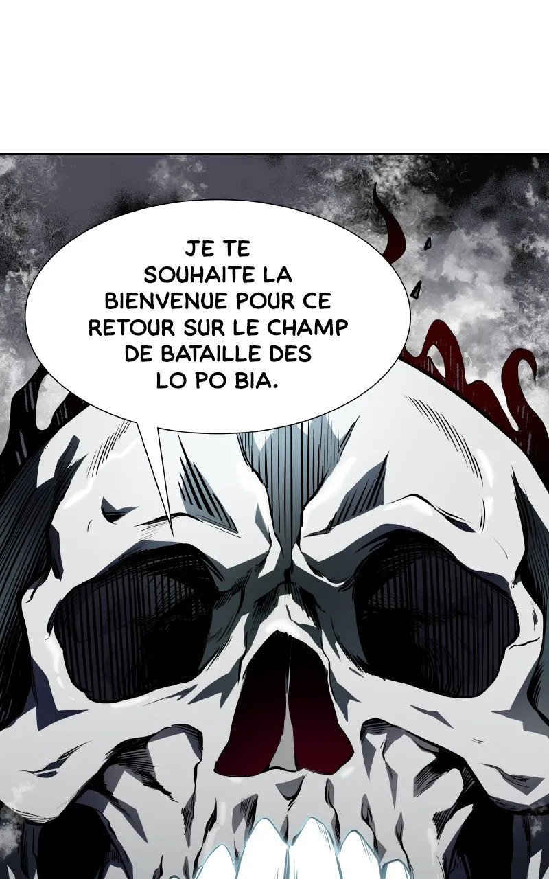 Tower Of God - 579 - 67b27e4b063f1.webp