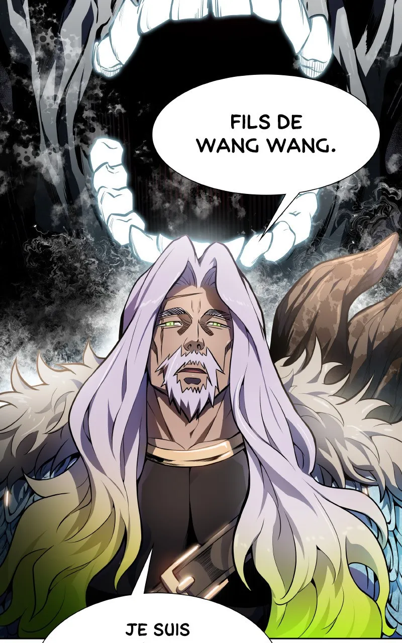 Tower Of God - 579 - 67b27e4b3f9f2.webp