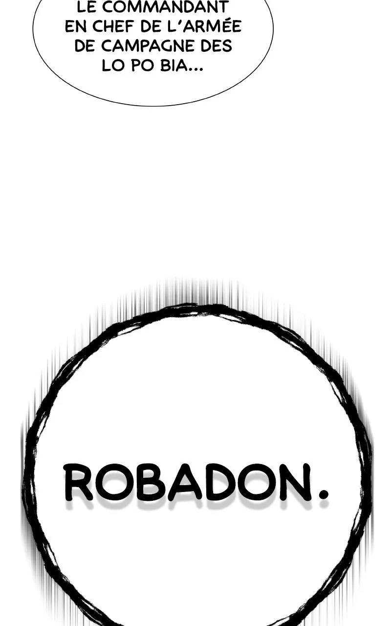 Tower Of God - 579 - 67b27e4b66dbc.webp