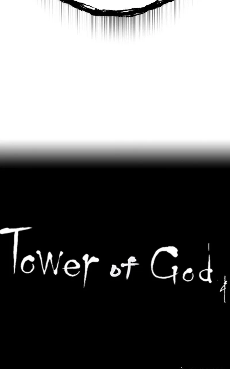 Tower Of God - 579 - 67b27e4b89345.webp