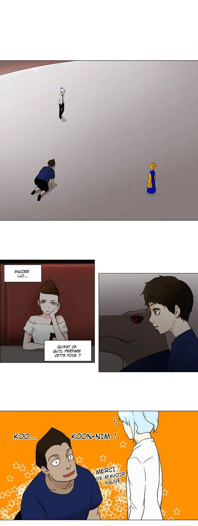 Tower Of God - 58 - 65ce792a8e661.webp