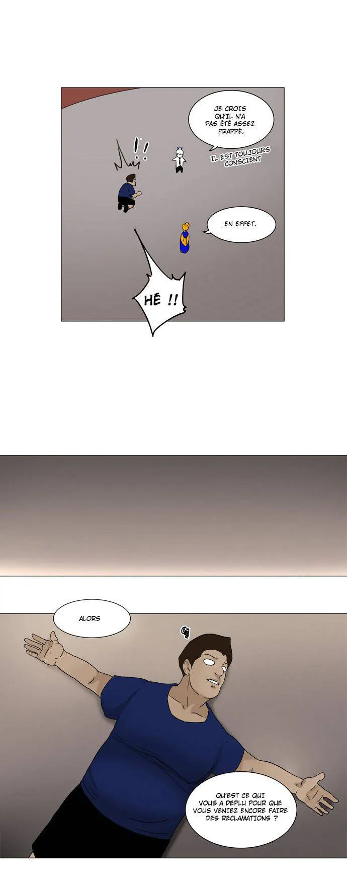 Tower Of God - 58 - 65ce792abba32.webp