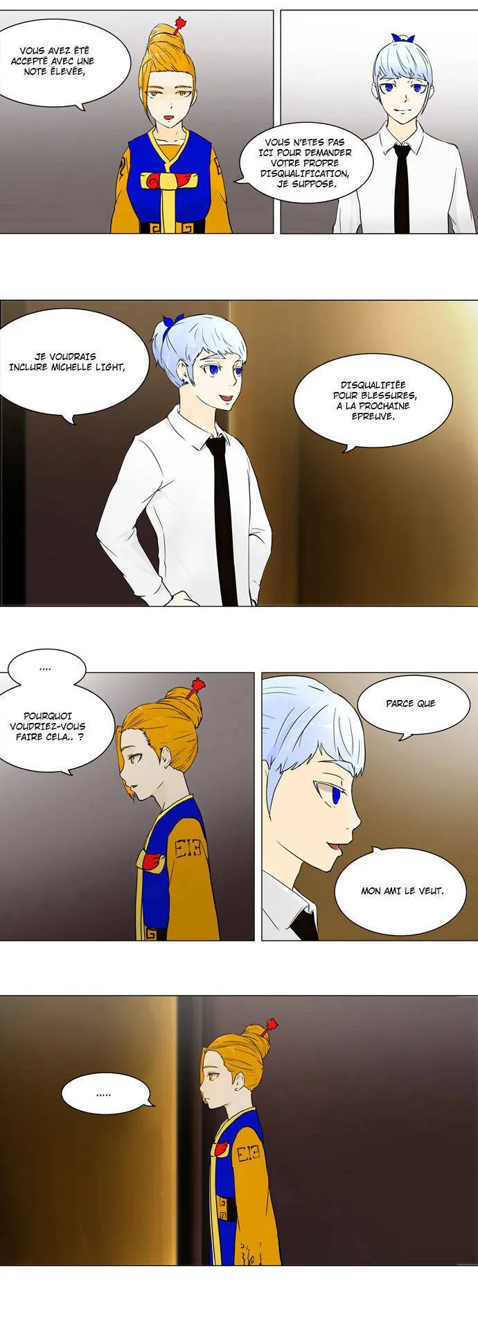 Tower Of God - 58 - 65ce792b01403.webp