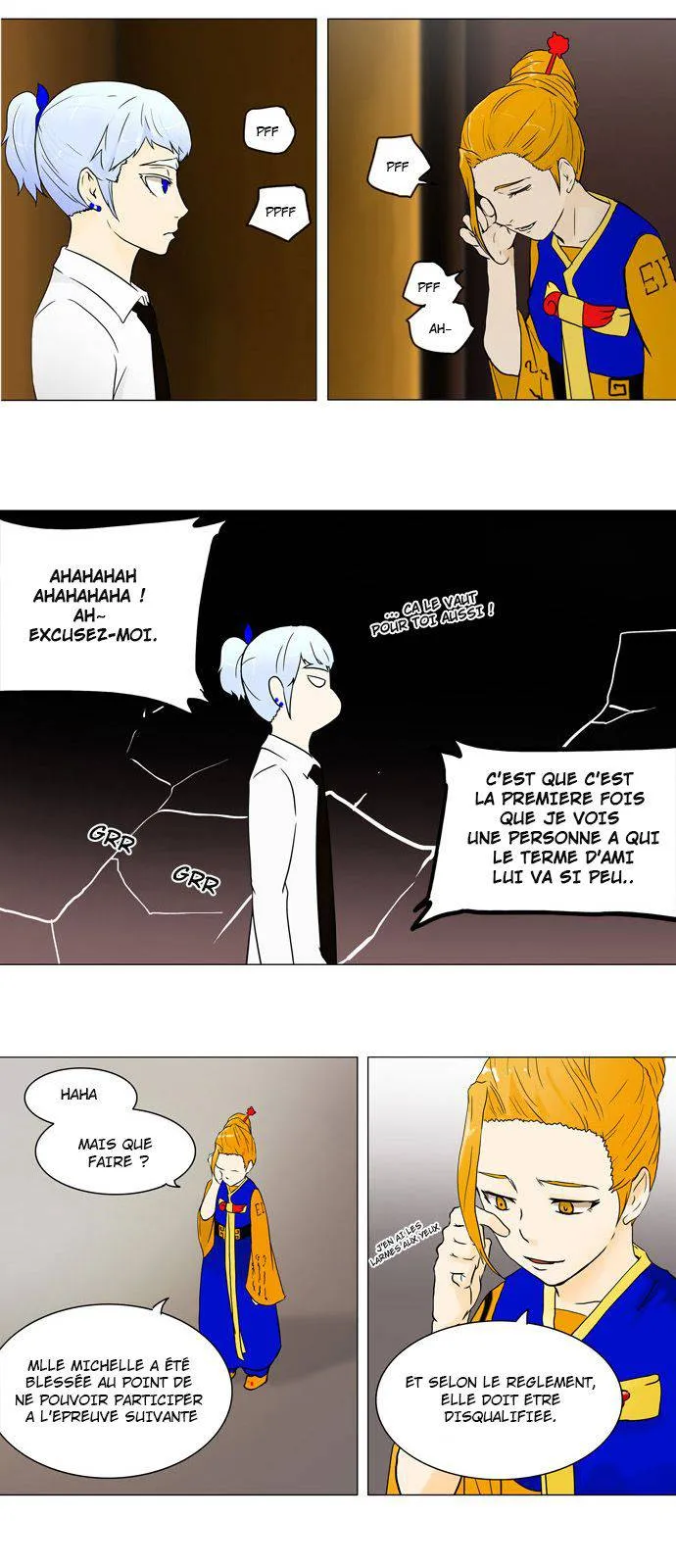 Tower Of God - 58 - 65ce792b2f968.webp