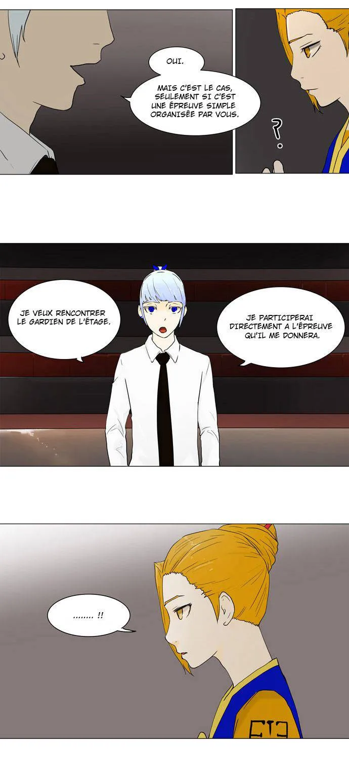 Tower Of God - 58 - 65ce792b59629.webp