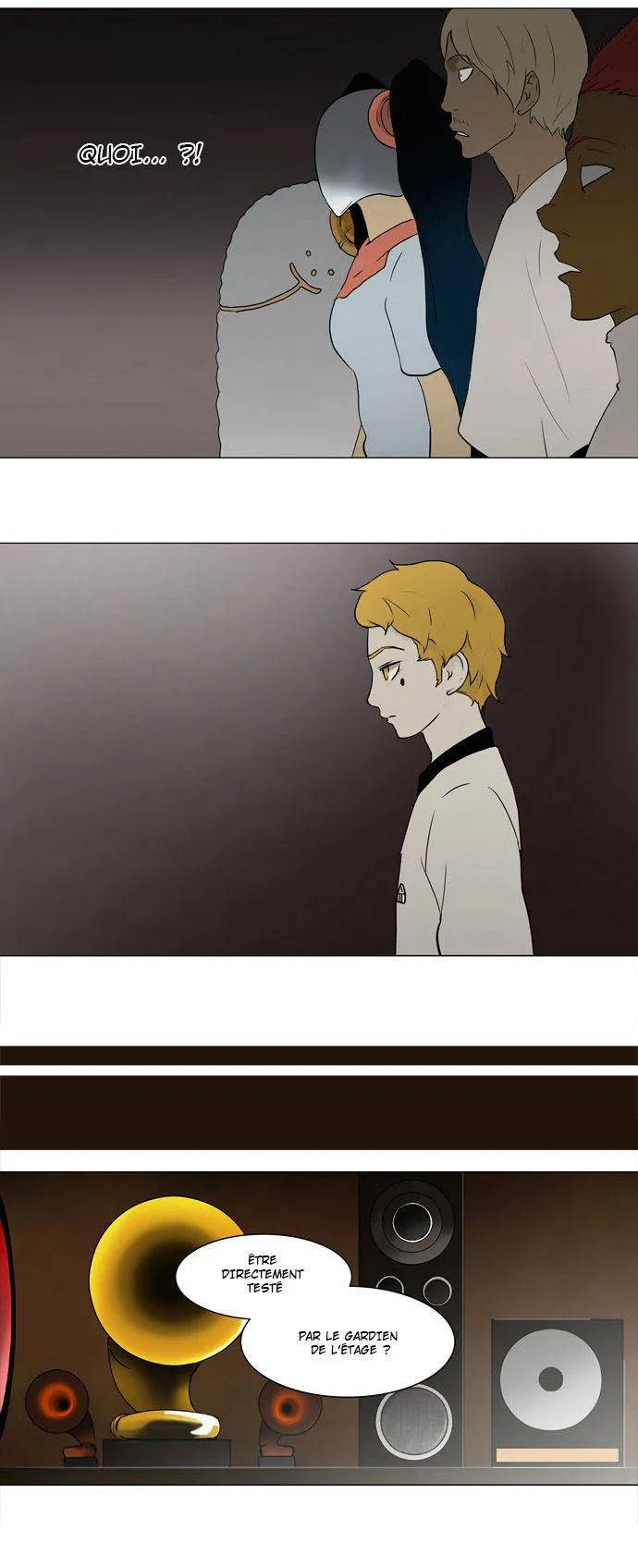 Tower Of God - 58 - 65ce792b87d66.webp