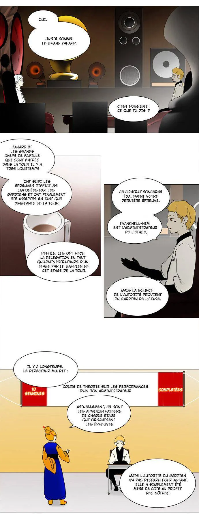 Tower Of God - 58 - 65ce792bb7ecf.webp