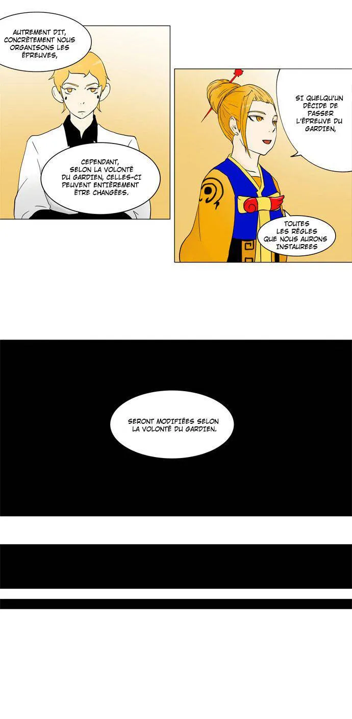 Tower Of God - 58 - 65ce792bd8919.webp