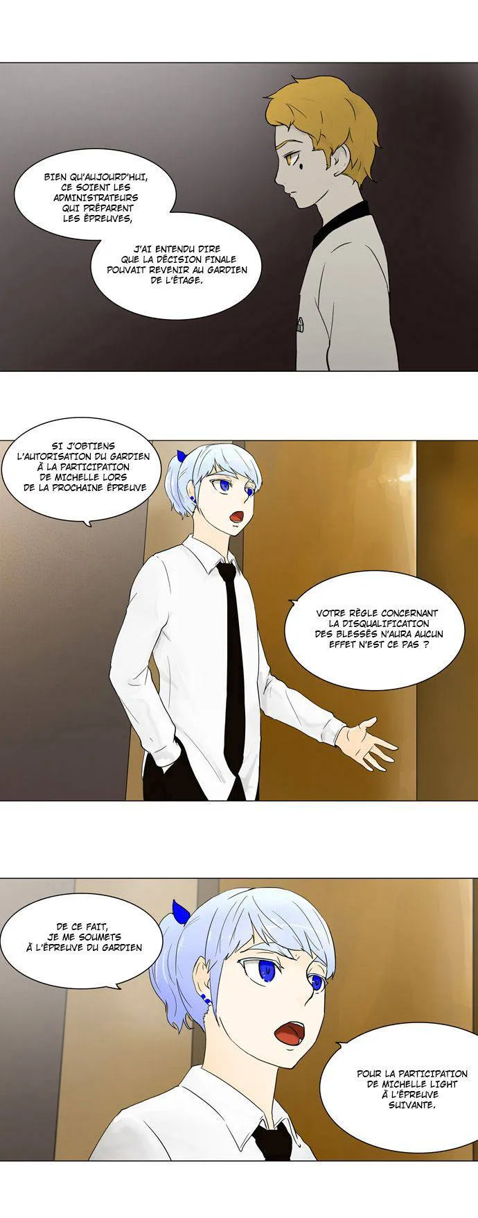 Tower Of God - 58 - 65ce792c17501.webp