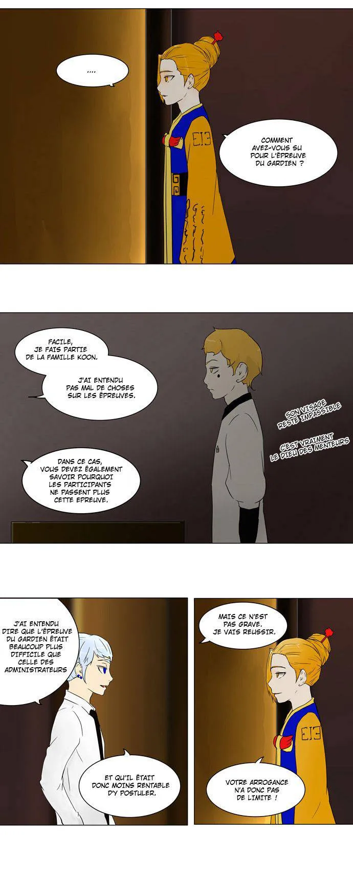 Tower Of God - 58 - 65ce792c4fdb0.webp