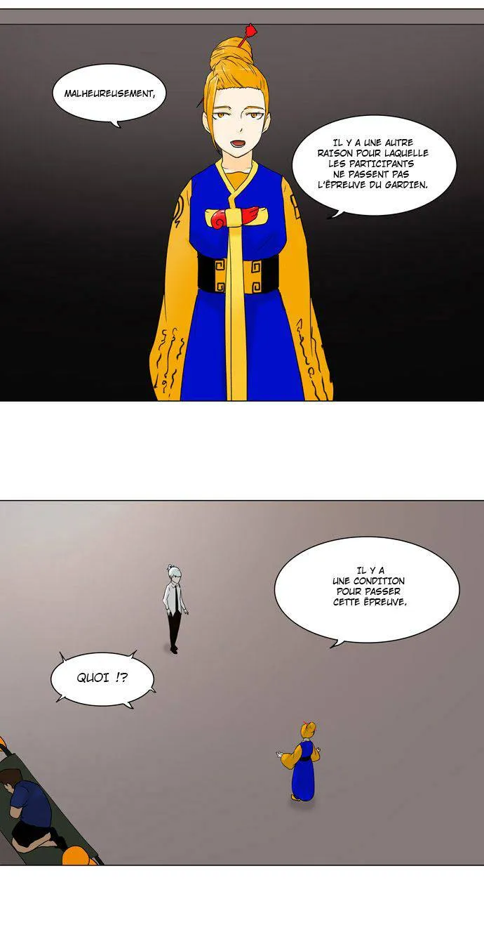 Tower Of God - 58 - 65ce792c73bae.webp