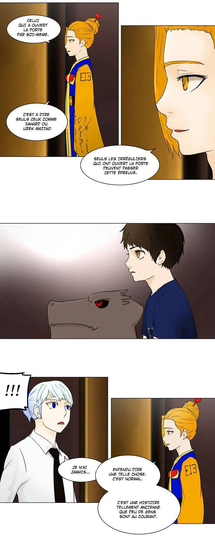 Tower Of God - 58 - 65ce792ca3451.webp