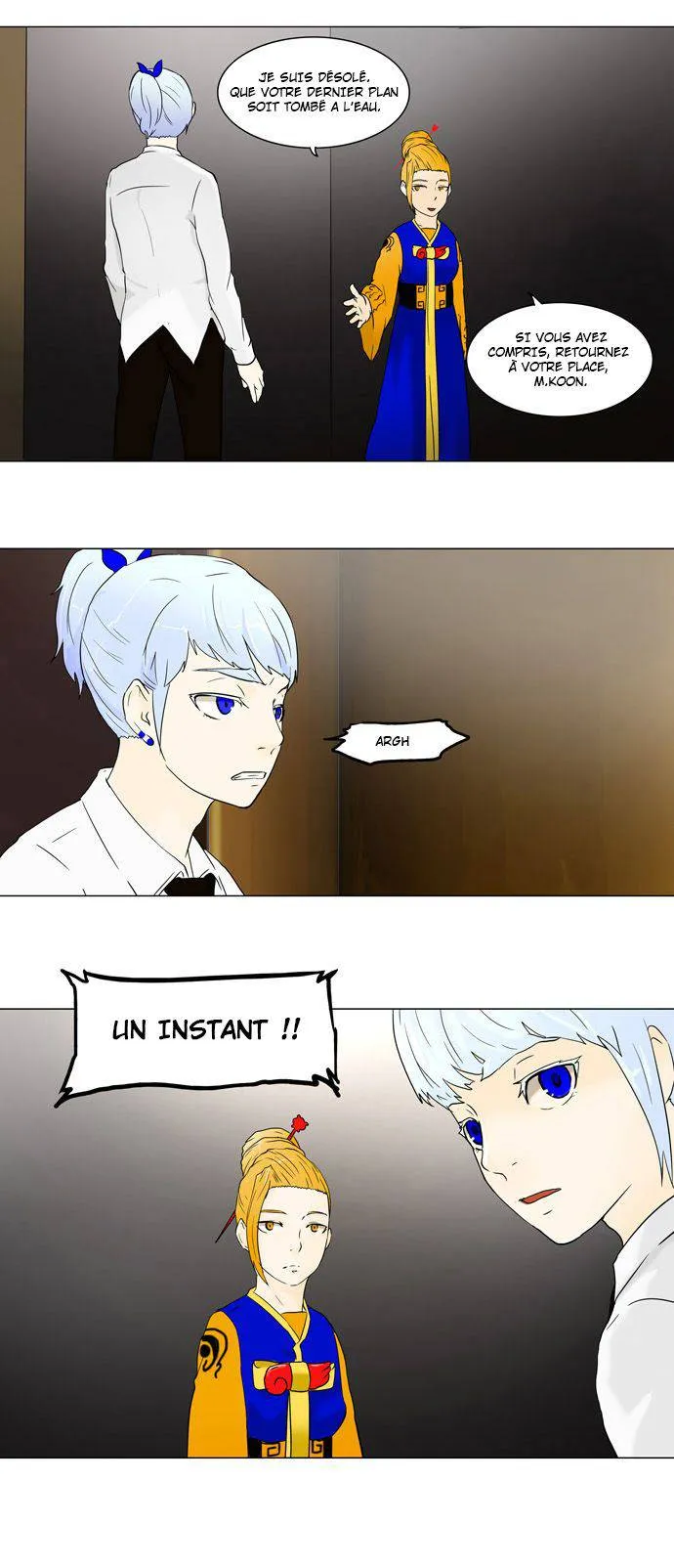 Tower Of God - 58 - 65ce792ccc8ff.webp