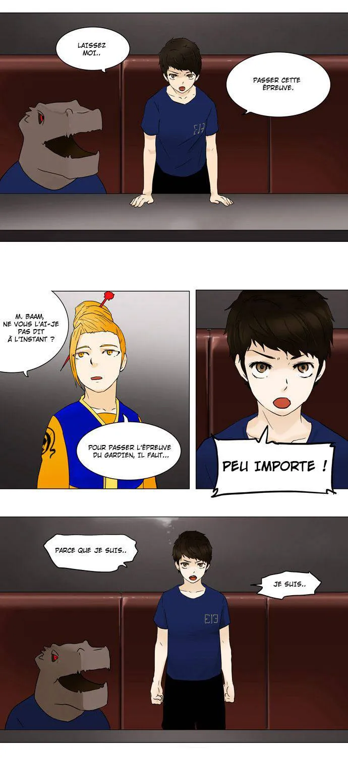 Tower Of God - 58 - 65ce792d07537.webp