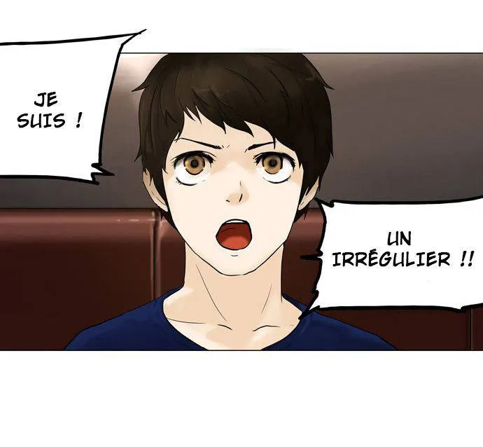 Tower Of God - 58 - 65ce792d18167.webp