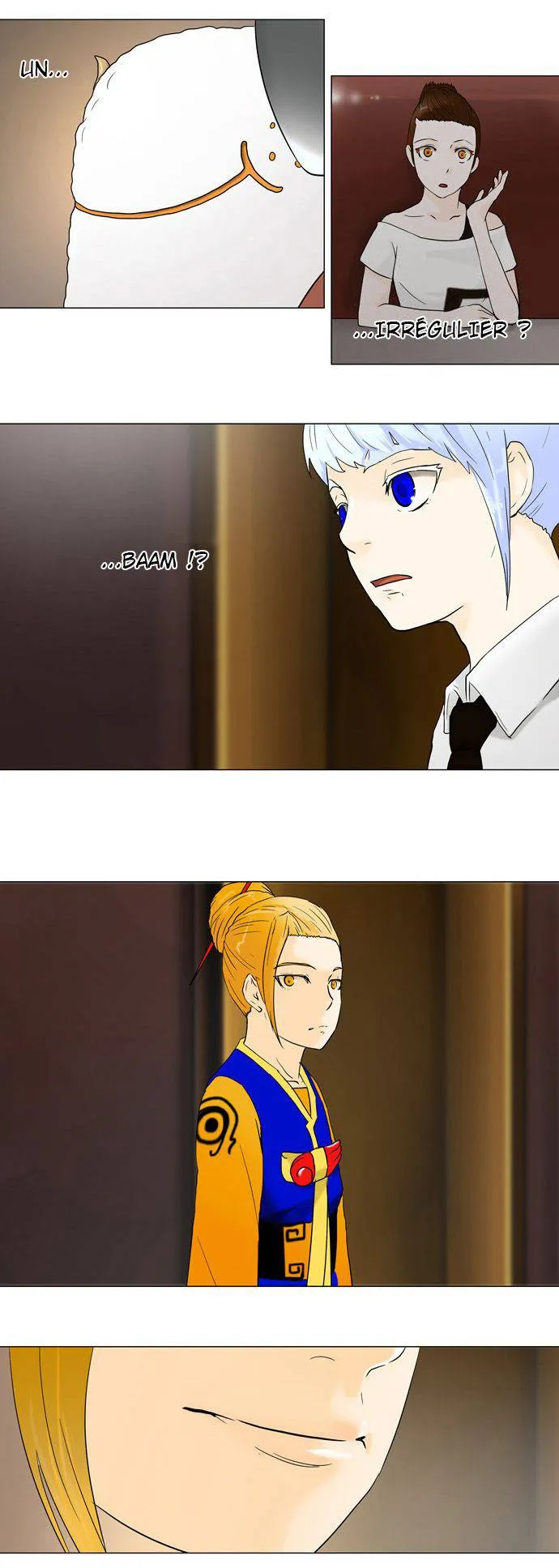 Tower Of God - 58 - 65ce792d4b911.webp