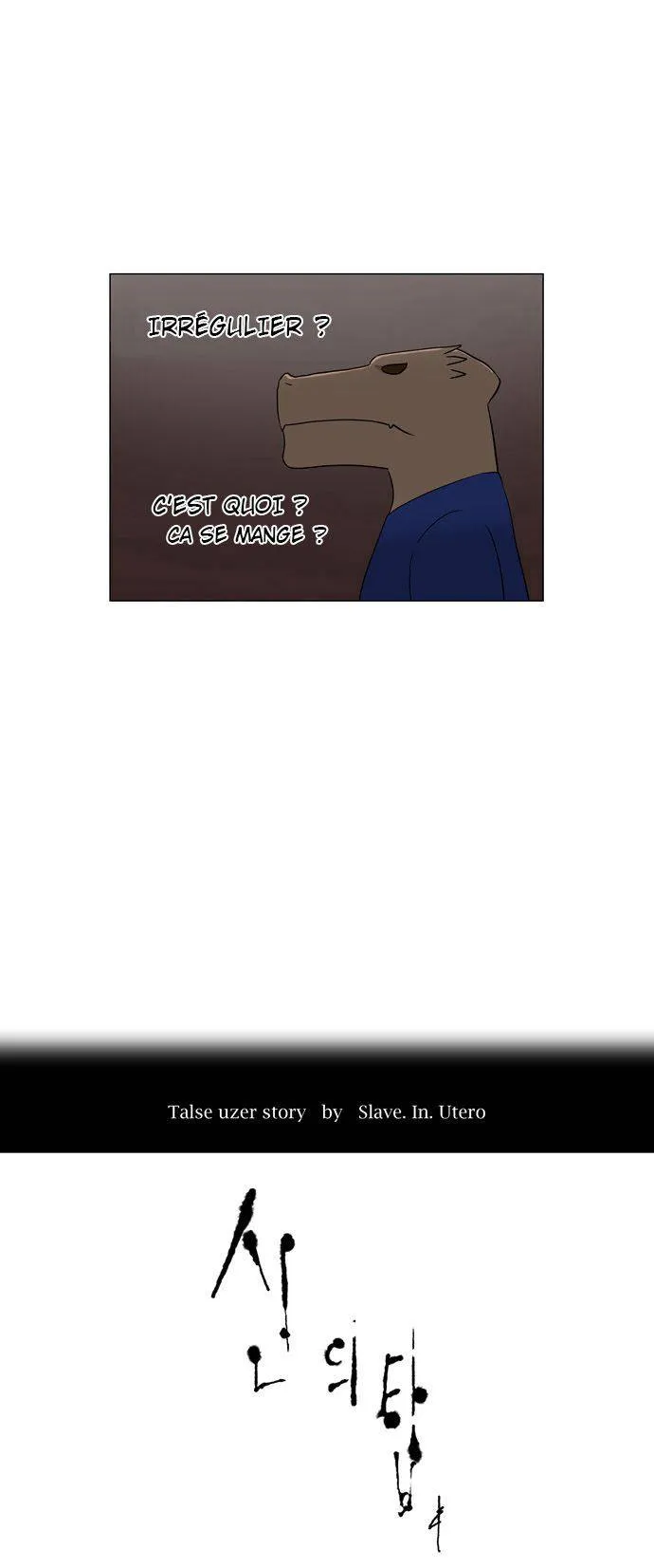 Tower Of God - 58 - 65ce792d6b201.webp