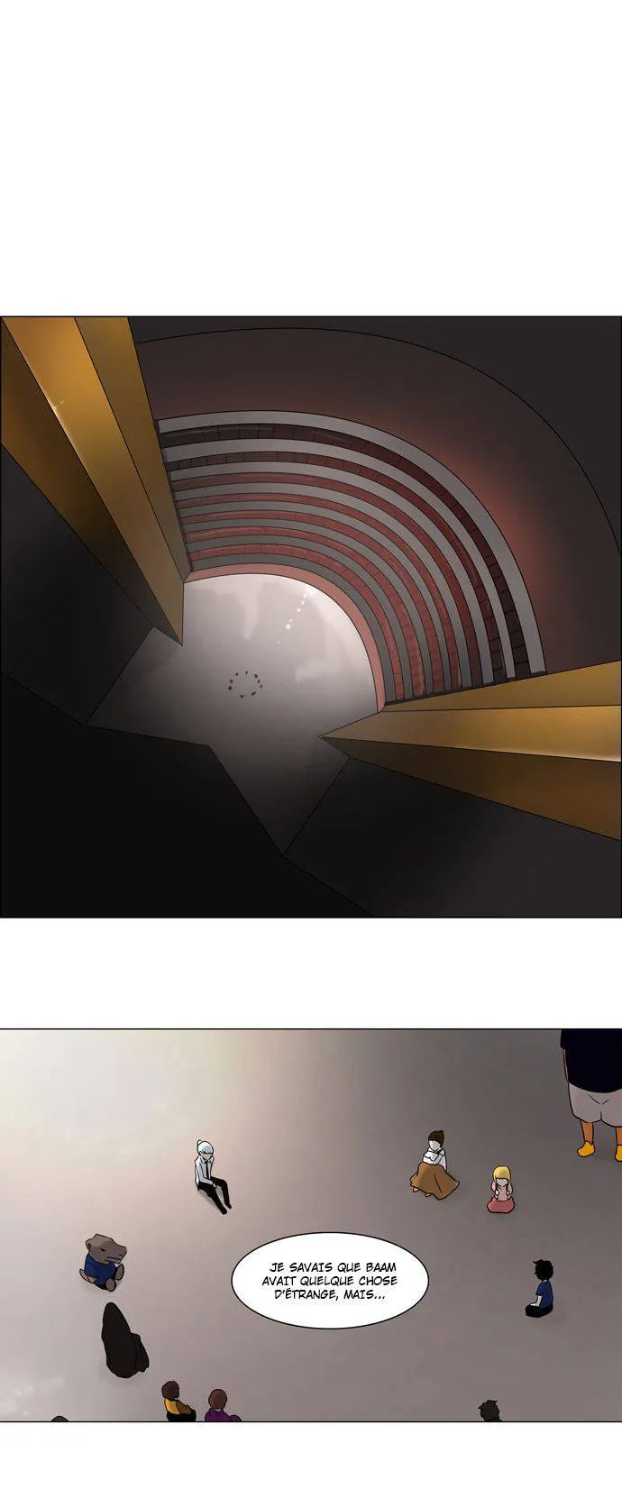 Tower Of God - 58 - 65ce792da90d6.webp