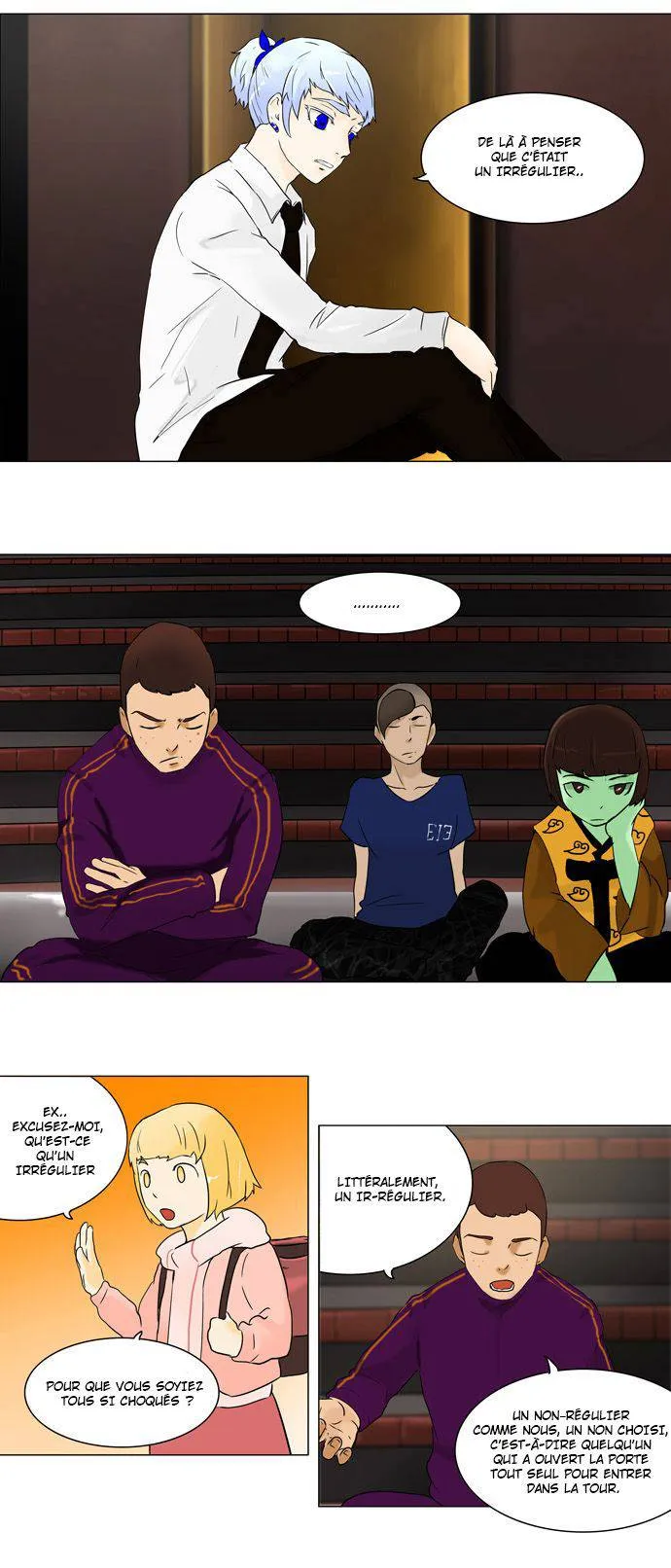 Tower Of God - 58 - 65ce792dd280b.webp
