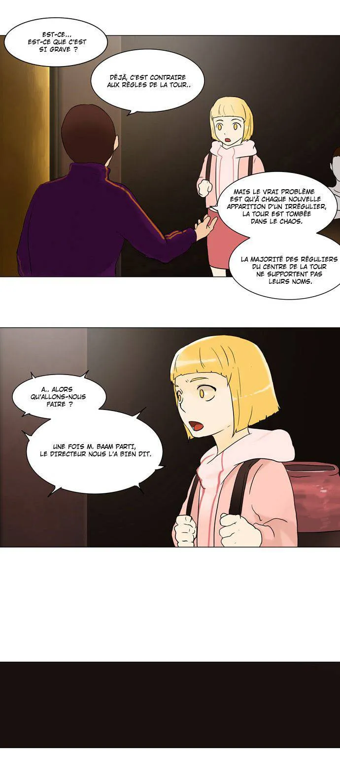 Tower Of God - 58 - 65ce792e023c6.webp