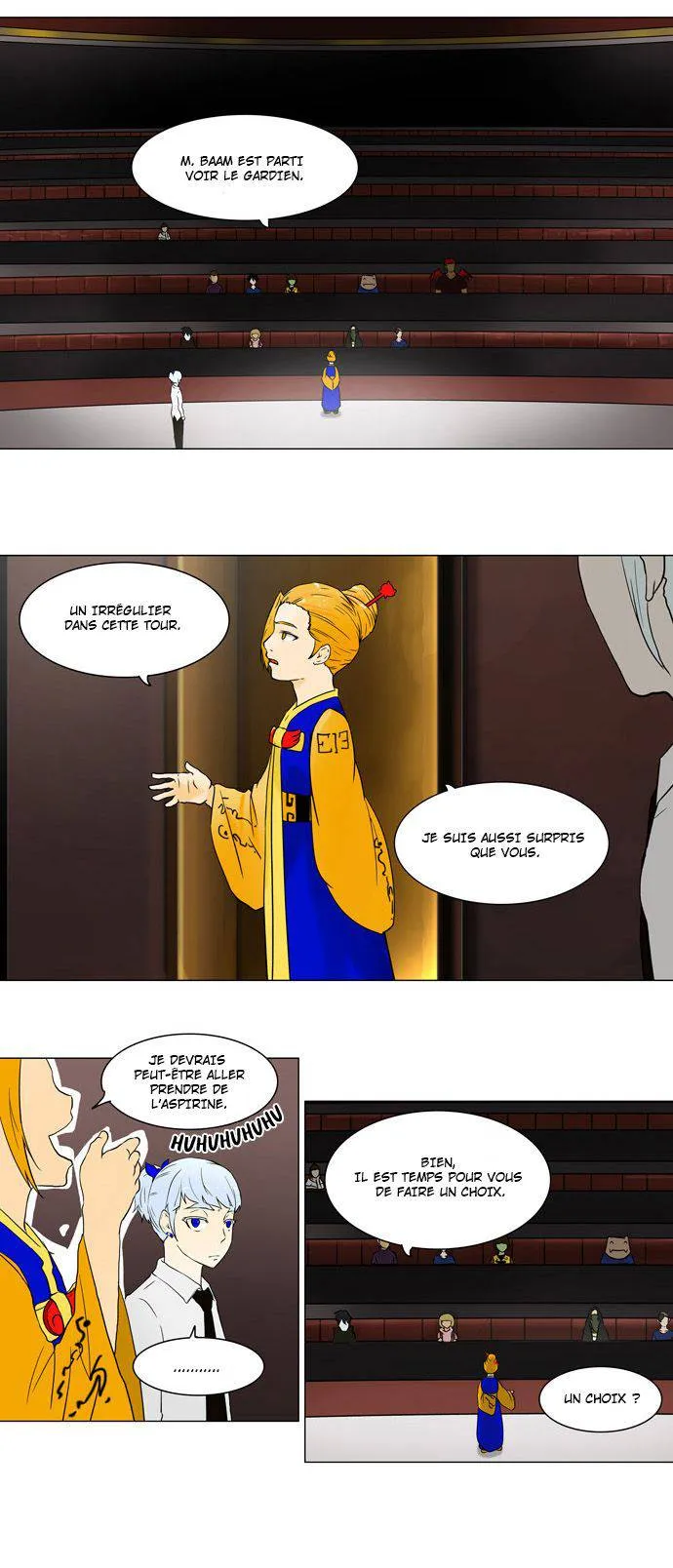 Tower Of God - 58 - 65ce792e2bf9c.webp