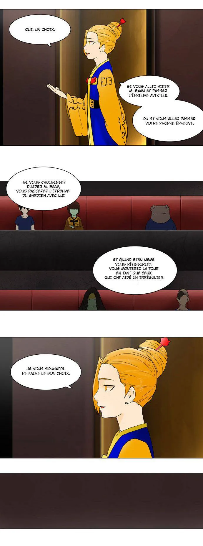 Tower Of God - 58 - 65ce792e57a7b.webp
