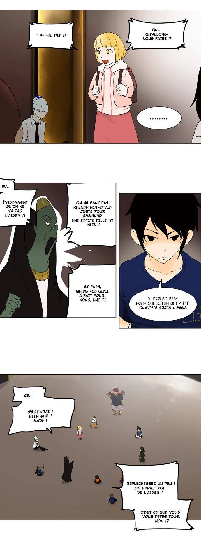 Tower Of God - 58 - 65ce792e82592.webp