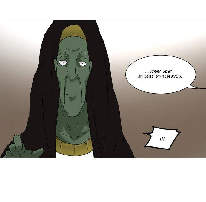 Tower Of God - 58 - 65ce792e919cc.webp