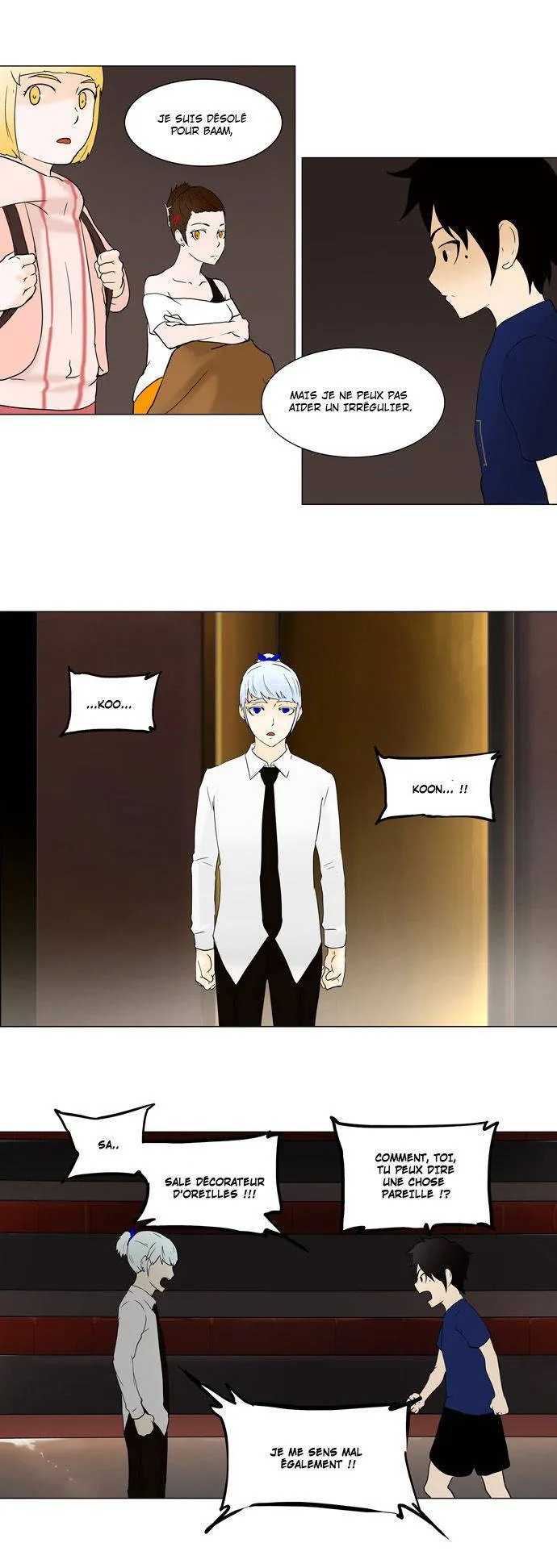 Tower Of God - 58 - 65ce792ec5f6d.webp