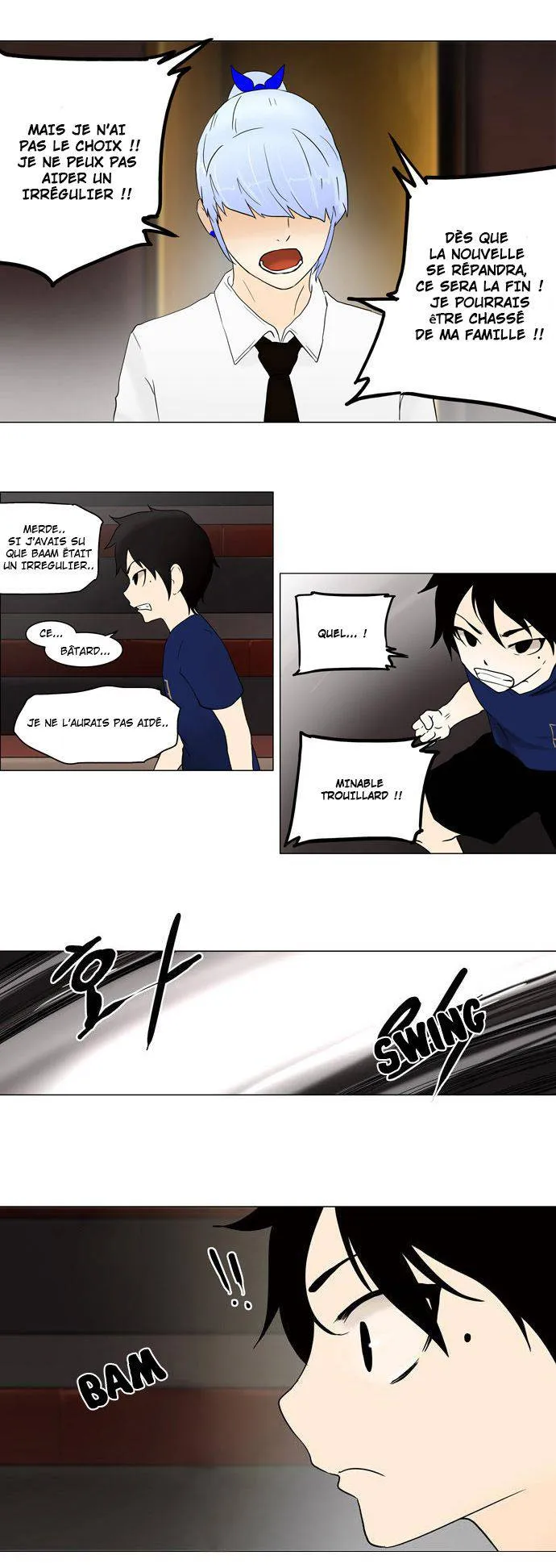 Tower Of God - 58 - 65ce792f0be8e.webp