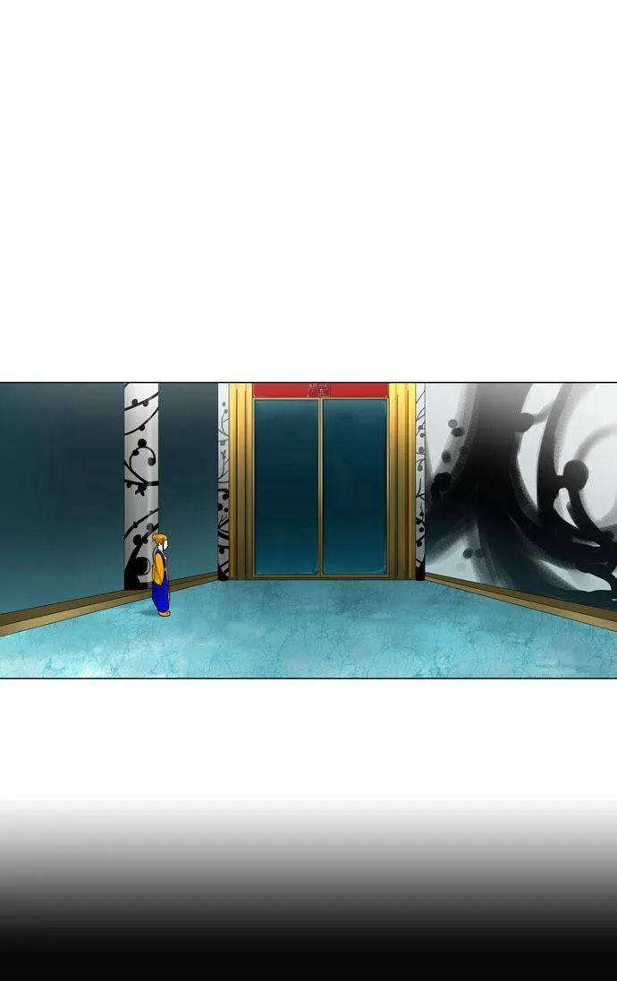 Tower Of God - 58 - 65ce792f24cde.webp