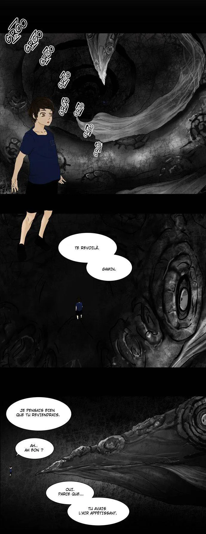 Tower Of God - 58 - 65ce792f5b15f.webp