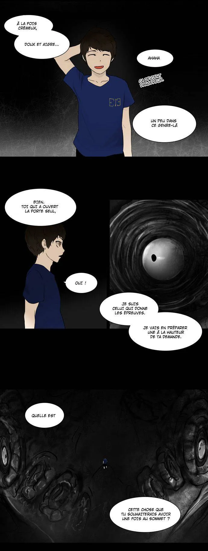 Tower Of God - 58 - 65ce792f8b8d5.webp