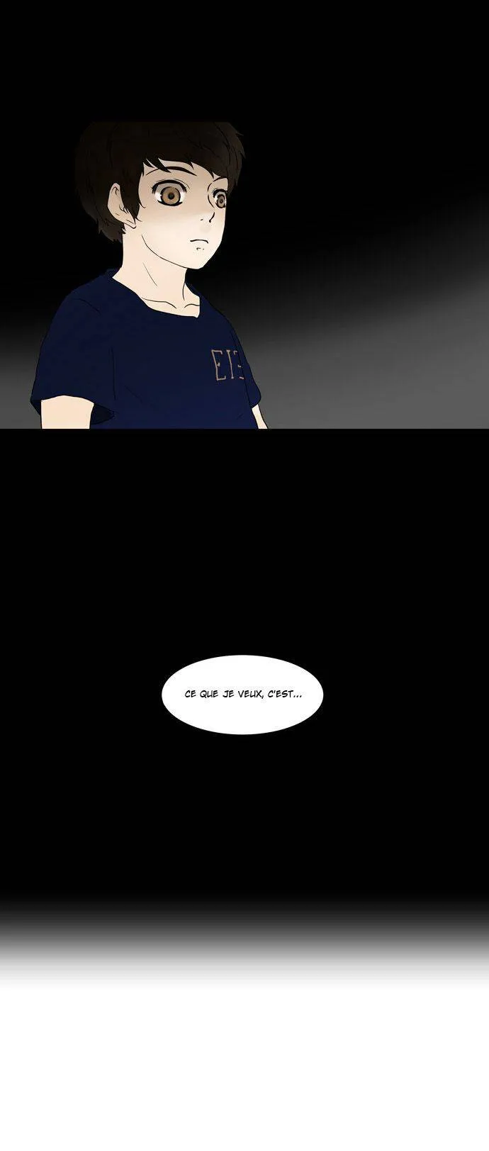 Tower Of God - 58 - 65ce792fac12a.webp